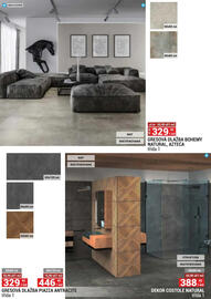 Merkury Market leták Strana 26