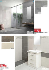 Merkury Market leták Strana 28