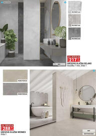 Merkury Market leták Strana 29