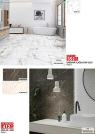 Merkury Market leták Strana 30