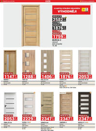 Merkury Market leták Strana 31