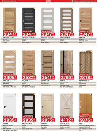 Merkury Market leták Strana 32