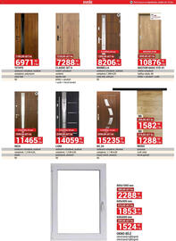 Merkury Market leták Strana 33