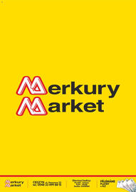 Merkury Market leták Strana 34