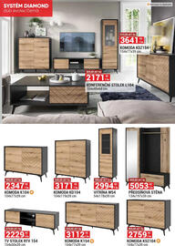 Merkury Market leták Strana 4