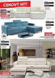 Merkury Market leták Strana 5