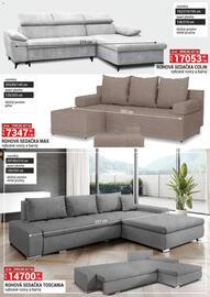 Merkury Market leták Strana 6