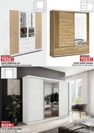 Merkury Market leták Strana 7