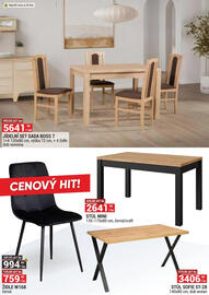 Merkury Market leták Strana 8