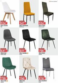 Merkury Market leták Strana 9