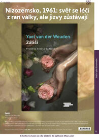 Knižní klub leták Strana 11