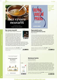 Knižní klub leták Strana 24