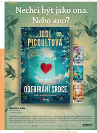 Knižní klub leták Strana 4