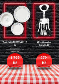 Tescoma leták Strana 2