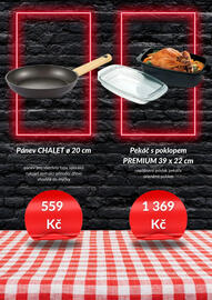 Tescoma leták Strana 3