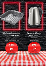 Tescoma leták Strana 4