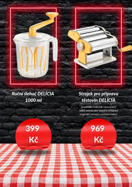 Tescoma leták Strana 5