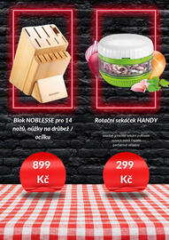 Tescoma leták Strana 6