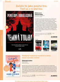 LUXOR leták Strana 2