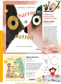 LUXOR leták Strana 26