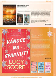 LUXOR leták Strana 3