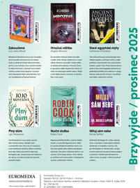 LUXOR leták Strana 30