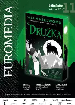 LUXOR leták (platné do 30-11)