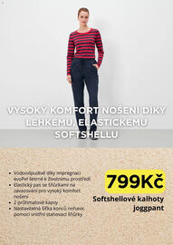 Tchibo leták Strana 3