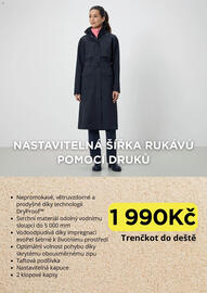 Tchibo leták Strana 6