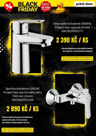 Siko leták Strana 2