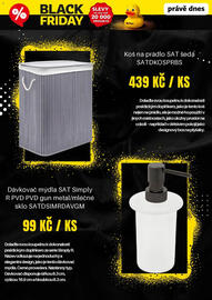 Siko leták Strana 3