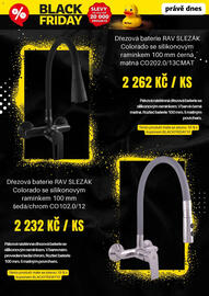 Siko leták Strana 4