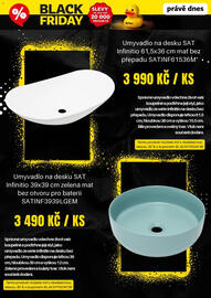 Siko leták Strana 5