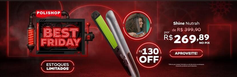 Catálogo Polishop Página 5