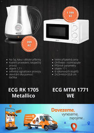 Expert leták Strana 2