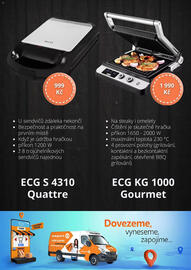 Expert leták Strana 3