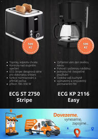 Expert leták Strana 4