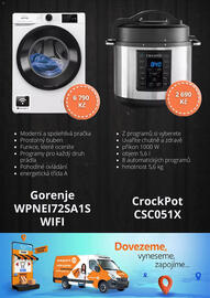 Expert leták Strana 5