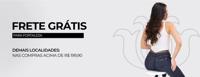 Catálogo Handara Página 2