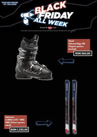 Catalog Hervis săptămâna 45 Pagină 3