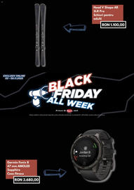 Catalog Hervis săptămâna 45 Pagină 4