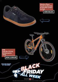 Catalog Hervis săptămâna 45 Pagină 5