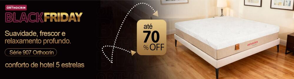 Catálogo Orthocrin Página 2