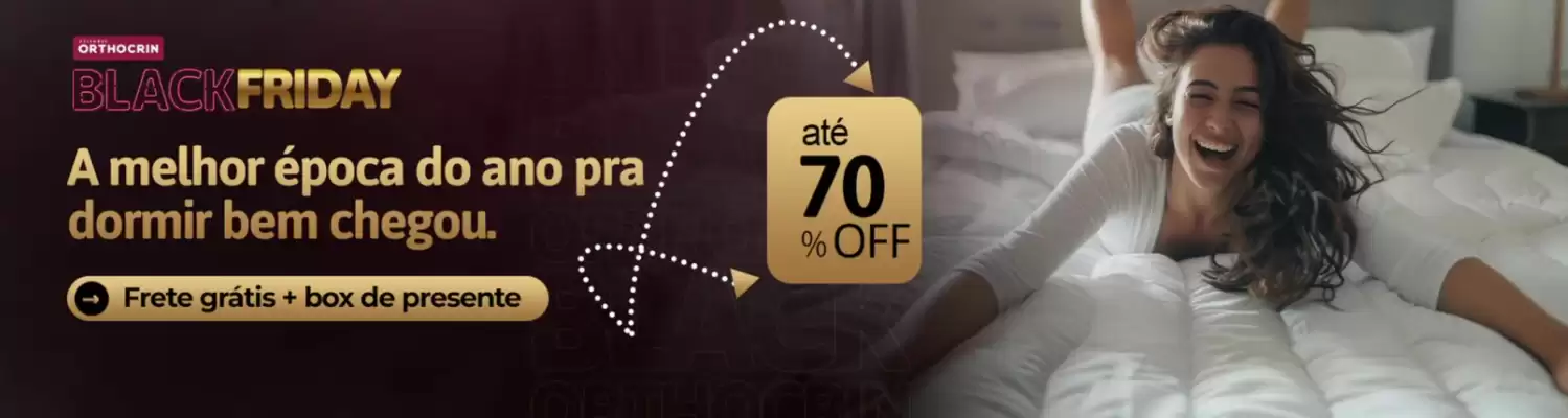 Catálogo Orthocrin (válido até 3-12)