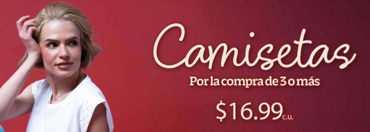 Catálogo Pinto Página 1