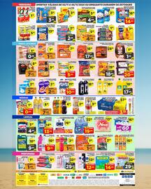 Catálogo Amarelinha supermercados Página 2