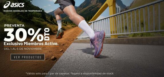 Catálogo Tatoo Página 1