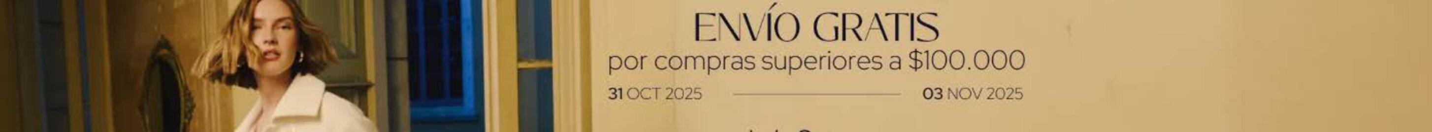 Catálogo Pat Primo Página 1