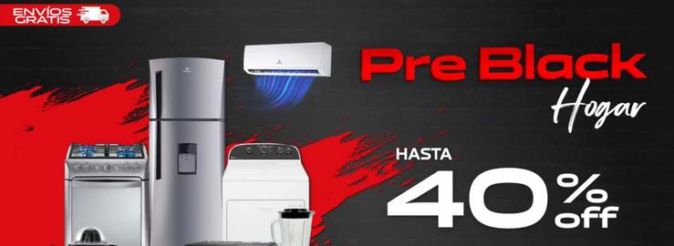 Catálogo Moda RM Página 1