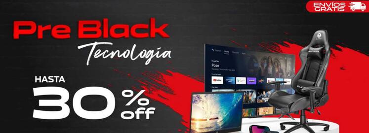 Catálogo Moda RM Página 2